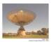 Parkes Mo. 24.8.