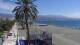Torre del Mar Mo. 24.8.