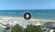 Alba Adriatica Mo. 24.8.