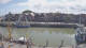 Neuharlingersiel Mo. 24.8.