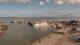 Neuharlingersiel Mo. 24.8.