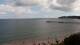 Ostseebad Binz Mo. 24.8.
