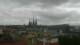 Halle (Saale) Mo. 24.8.