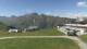 Ischgl Mo. 24.8.
