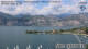 Malcesine (Gardasee) Mo. 24.8.