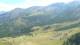Barcelonnette Mo. 24.8.