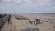 Soulac-sur-Mer Mo. 24.8.