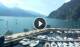 Riva del Garda Mo. 24.8.