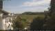 Neuhausen am Rheinfall Mo. 24.8.