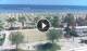 Viserbella di Rimini Mo. 24.8.