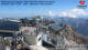 Zugspitze Mo. 24.8.