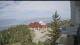Chamrousse Mo. 24.8.