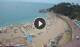 Lloret de Mar Mo. 24.8.