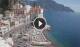 Atrani Mo. 24.8.