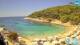 Mali Lošinj Mo. 24.8.