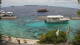 Huvahendhoo (Ari Atoll) Mo. 24.8.