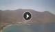 Paralía Tholaríon (Amorgos) Mo. 24.8.