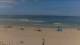 Callantsoog Mo. 24.8.
