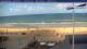 Bloemendaal aan Zee Mo. 24.8.