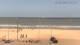 Blankenberge Mo. 24.8.