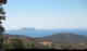 Triopetra (Kreta) Mo. 24.8.