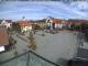 Gerlingen Mo. 24.8.