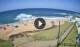Ballito Mo. 24.8.
