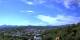 San Sebastian Mo. 24.8.