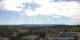 Kempten Mo. 24.8.