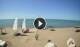 Forte dei Marmi Mo. 24.8.