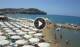 Agropoli Mo. 24.8.