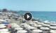 Torre Mozza Mo. 24.8.