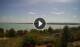 Tihany (Plattensee) Mo. 24.8.