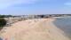Le Pouliguen Mo. 24.8.