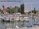 Arbon Mo. 24.8.