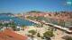 Mali Lošinj Mo. 24.8.