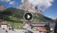 Corvara Mo. 24.8.