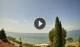 Cisano (Gardasee) Mo. 24.8.