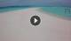 Kuredu Island (Lhaviyani-Atoll) Mo. 24.8.