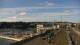 Gdynia Mo. 24.8.