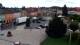 Rakoniewice Mo. 24.8.