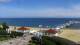 Sopot Mo. 24.8.