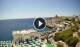 Santa Cesarea Terme Mo. 24.8.