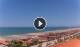 Viareggio Mo. 24.8.