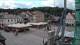 Kazimierz Dolny Mo. 24.8.
