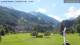 Bad Gastein Mo. 24.8.