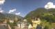 Bad Hofgastein Mo. 24.8.