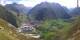 Andermatt Mo. 24.8.