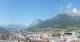 Innsbruck Mo. 24.8.