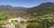Garmisch-Partenkirchen Mo. 24.8.
